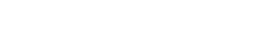 Business Filemanager logo