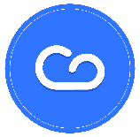 Cloage logo