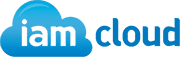 Cloud Drive Mapper logo