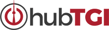 Cloud-In-Touch For Business logo