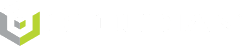 Cloudian logo