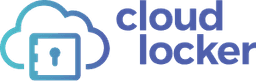 Cloudlocker logo