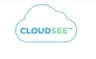 CloudSee Drive logo