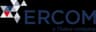 Cryptobox logo