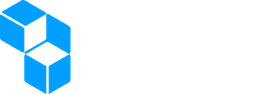 Cubbit logo