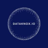 DataKNOX logo