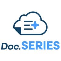 Doc.Import logo