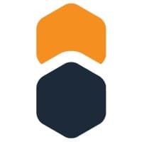 DRBD logo