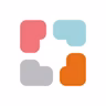 Everidays logo