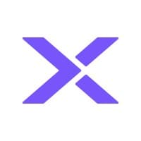 File Storage logo