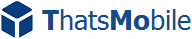 File2share logo