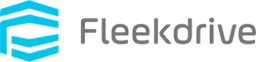 Fleekdrive logo