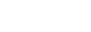 Infinity DMS logo