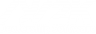 Infinity DMS logo