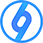 IOTransfer logo