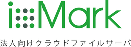 ixMark logo