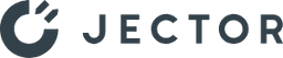 Jector logo