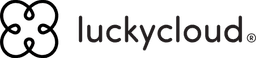 luckyStorage logo