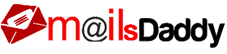 MBOX to Office 365 Migration logo