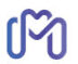 Megadisk logo