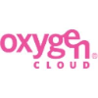 odrive logo