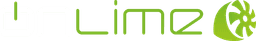 Onlime logo