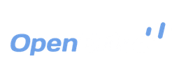 OpenDrive logo