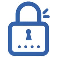 ProjectLocker logo