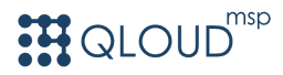 Qloud Data logo