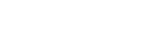 rozo logo