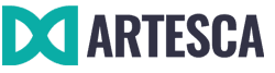 Scality ARTESCA logo