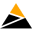 SecureSafe logo