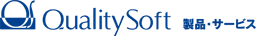 SecureStorage logo