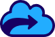 Simple File Upload logo
