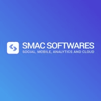 SMAC Cloud logo