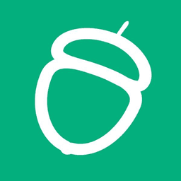 Stashit logo