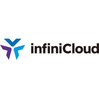 TeraCLOUD logo