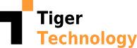 Tiger Bridge logo