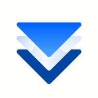TransferChain logo
