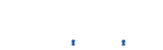 Your e-Locker logo
