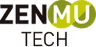 ZENMU Virtual Desktop logo