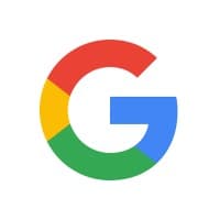 Google Workspace for Education logo