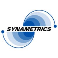 SynaMan logo