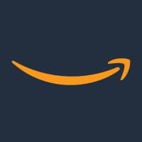 Amazon Drive logo
