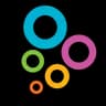 Bublup logo