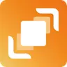 HiDrive logo