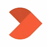 TOPdesk logo