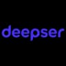 Deepser logo