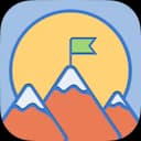 Summit logo