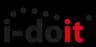 i-doit logo